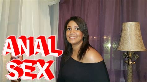 anal xxx|Anal sex Porn Videos 